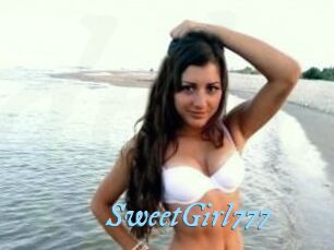 SweetGirl777