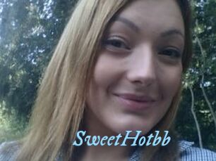 SweetHotbb