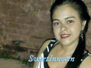 SweetInnocen