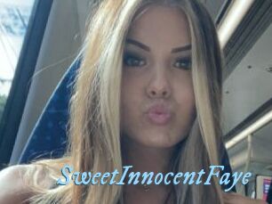 SweetInnocentFaye