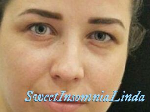 Sweet_Insomnia_Linda
