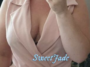 SweetJade