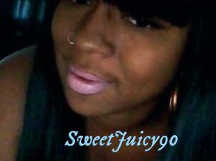SweetJuicy90