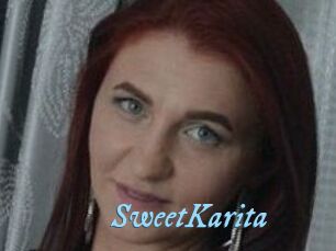 SweetKarita