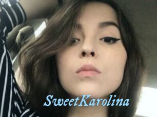 SweetKarolina_