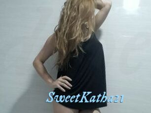 SweetKatha_21