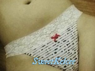 SweetKelcee