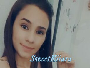 SweetKiiara