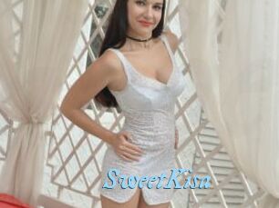 SweetKisa