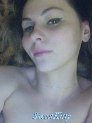 SweetKitty