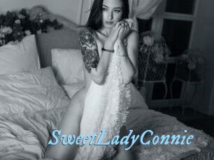 SweetLadyConnie