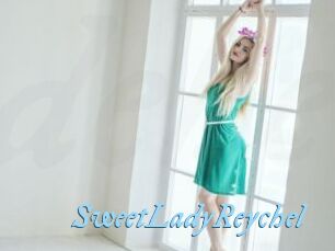 SweetLadyReychel