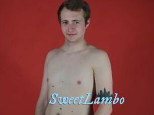 SweetLambo