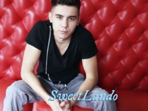 SweetLando