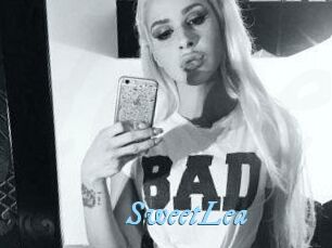 SweetLea