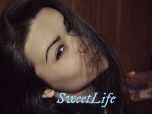 SweetLife