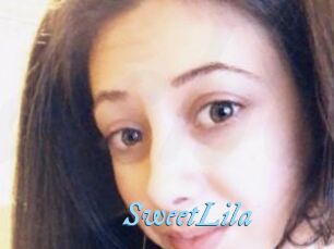 SweetLila