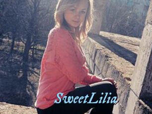 Sweet_Lilia