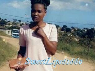 SweetLips62660