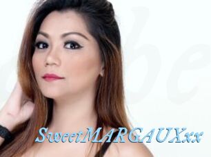 SweetMARGAUXxx DeriheruI