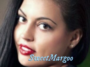 SweetMargoo
