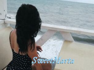 SweetMarta