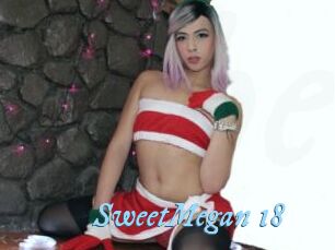 SweetMegan_18