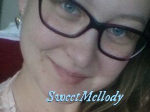 SweetMellody