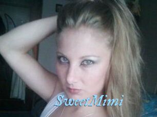 SweetMimi