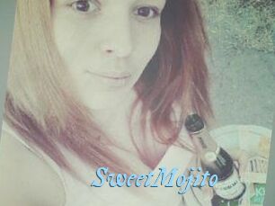 SweetMojito