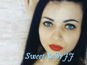 SweetMollyJJ