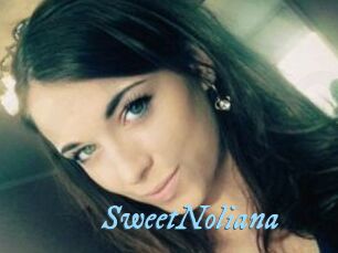 SweetNoliana