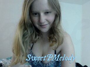 SweetPMelody