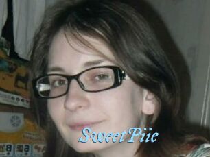 SweetPiie