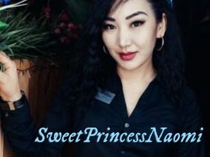 SweetPrincessNaomi