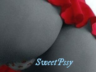 SweetPssy