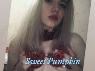 SweetPumpkin_