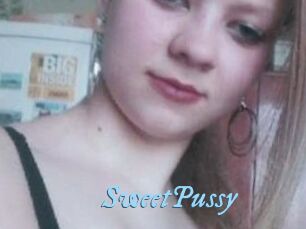 SweetPussy_