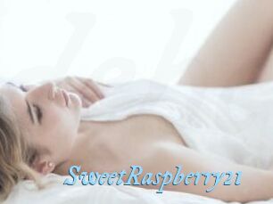 Sweet_Raspberry21