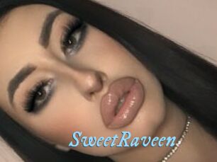 SweetRaveen