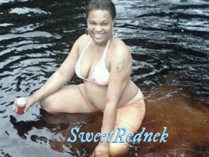 SweetRednek