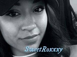 Sweet_Roxxxy
