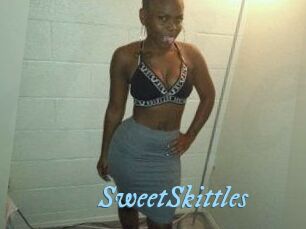 Sweet_Skittles