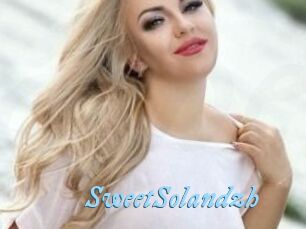 SweetSolandzh