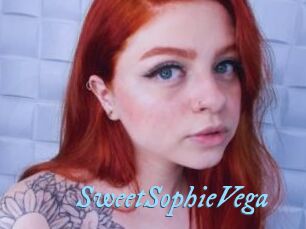 SweetSophieVega
