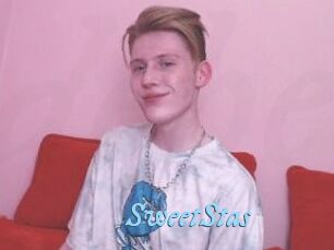 SweetStas