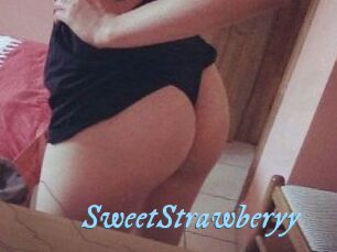 SweetStrawberyy