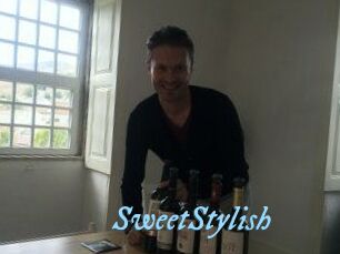 SweetStylish