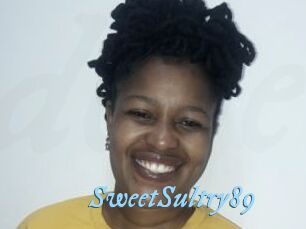 SweetSultry89