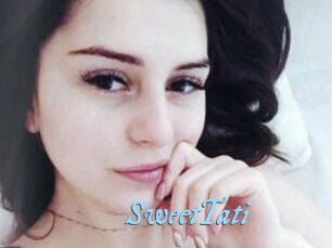 SweetTati
